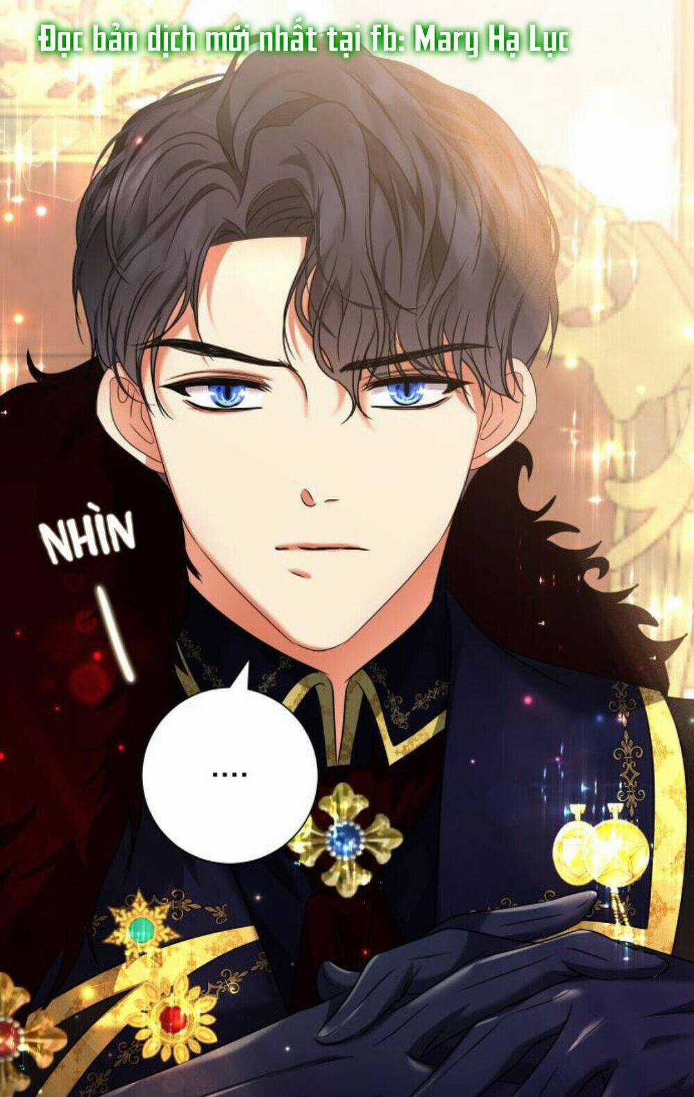 Hoán Đổi Linh Hồn - Chapter 17 - Trang 20