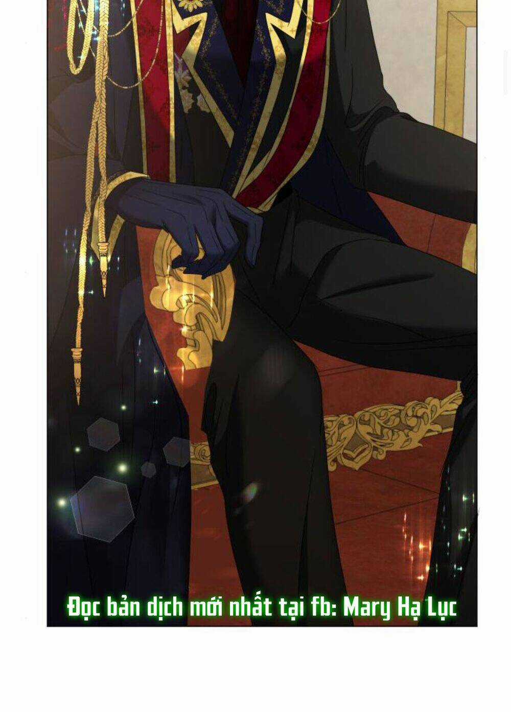 Hoán Đổi Linh Hồn - Chapter 17 - Trang 23