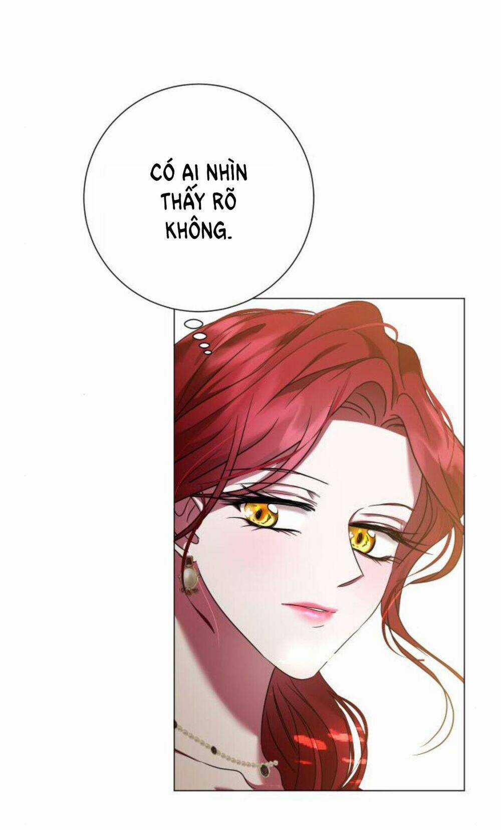 Hoán Đổi Linh Hồn - Chapter 17 - Trang 24