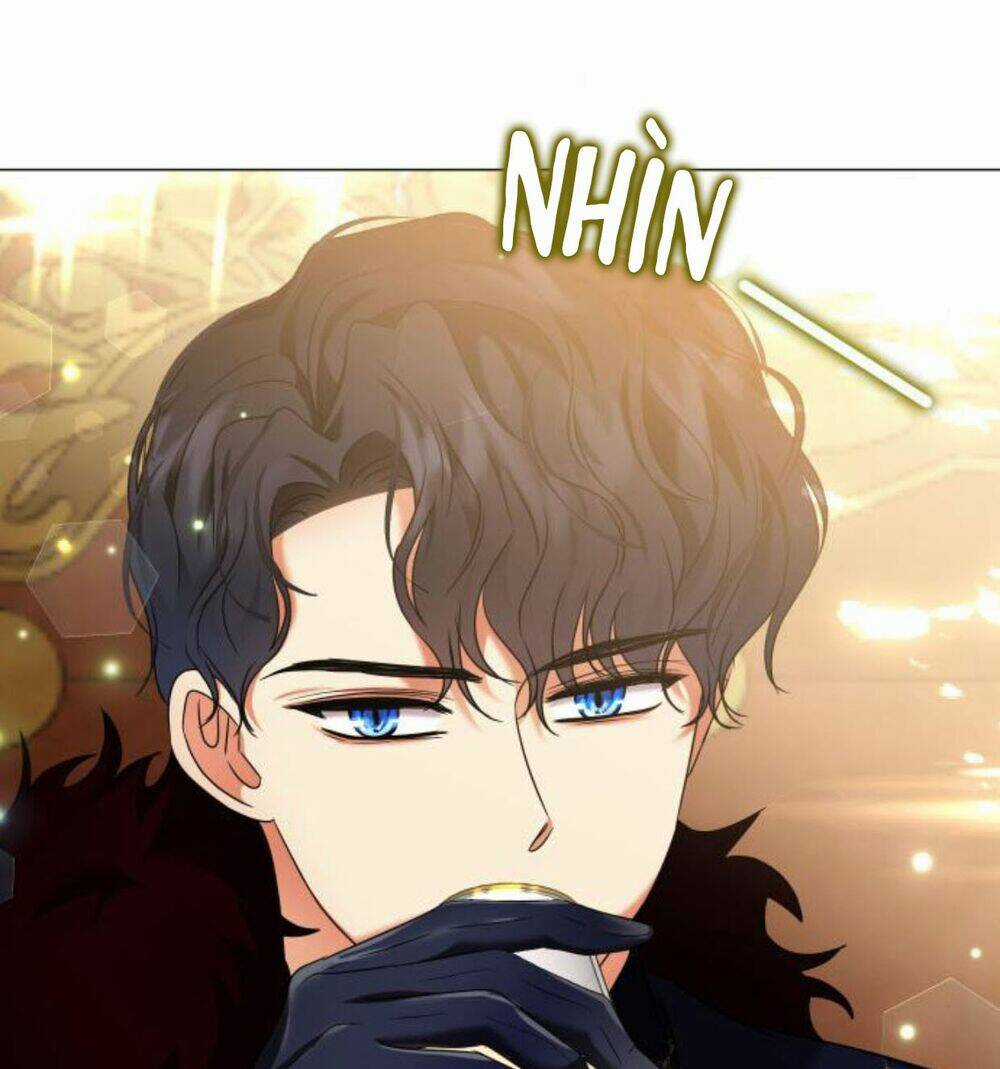 Hoán Đổi Linh Hồn - Chapter 17 - Trang 25