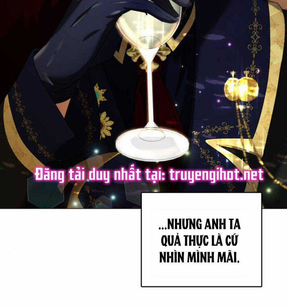 Hoán Đổi Linh Hồn - Chapter 17 - Trang 26