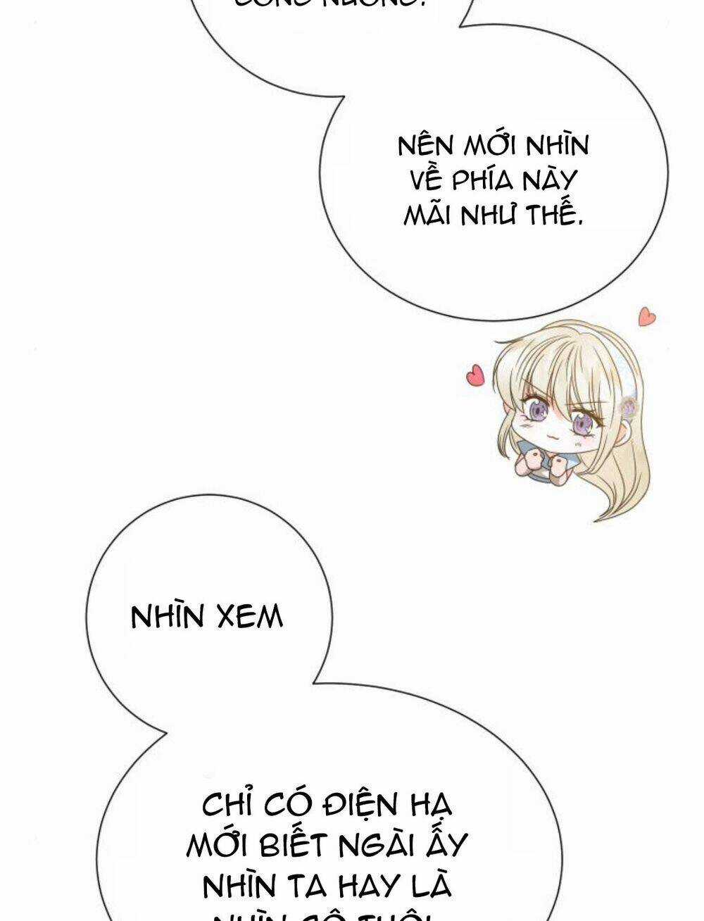 Hoán Đổi Linh Hồn - Chapter 17 - Trang 28