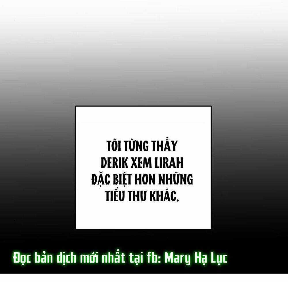 Hoán Đổi Linh Hồn - Chapter 17 - Trang 30