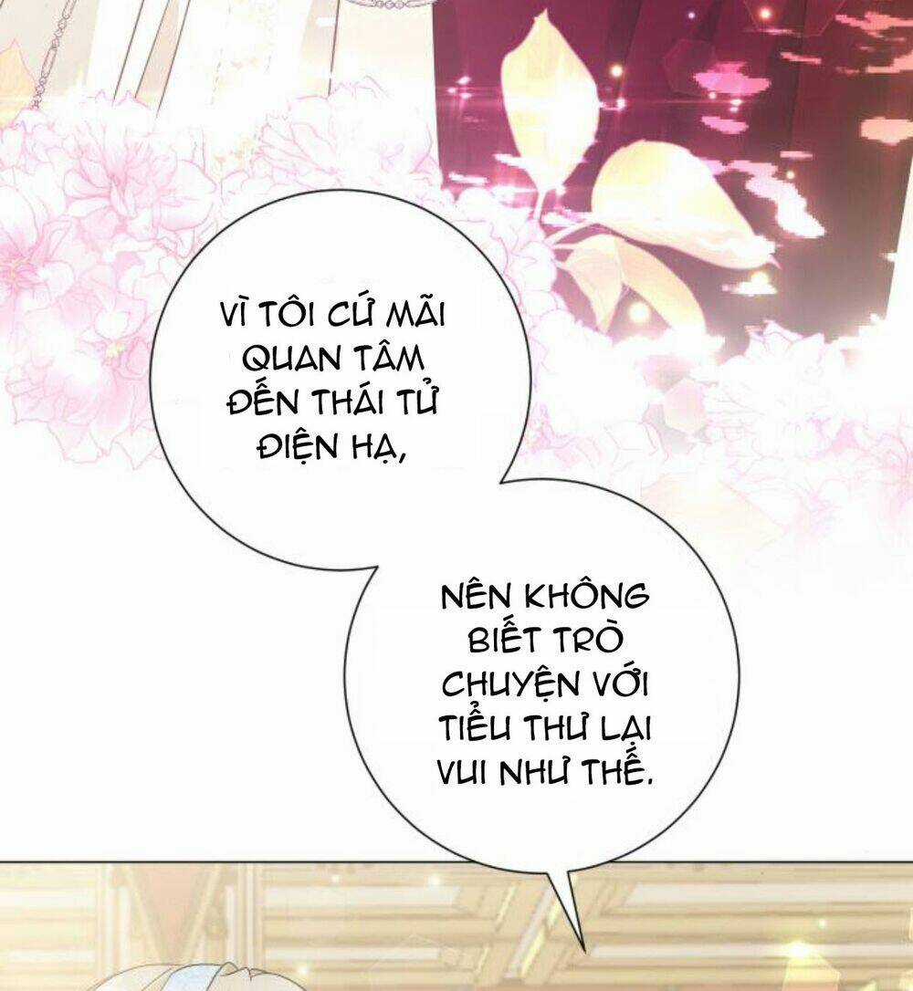Hoán Đổi Linh Hồn - Chapter 17 - Trang 4