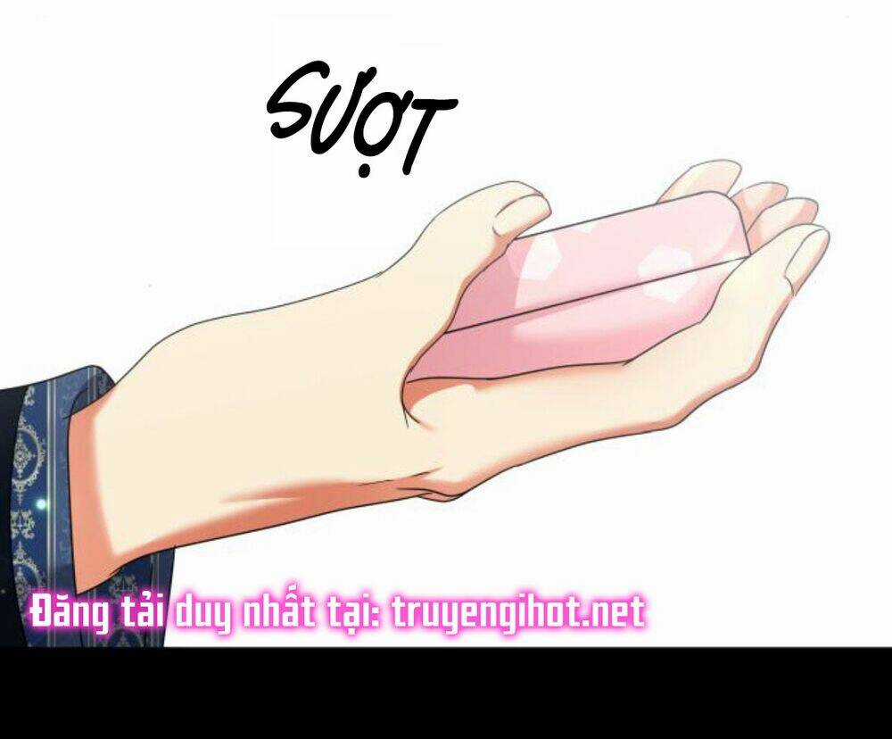 Hoán Đổi Linh Hồn - Chapter 17 - Trang 31