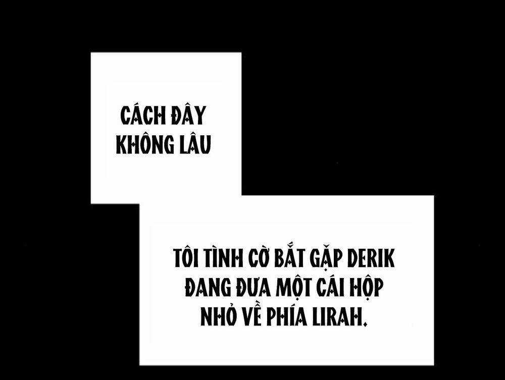 Hoán Đổi Linh Hồn - Chapter 17 - Trang 32