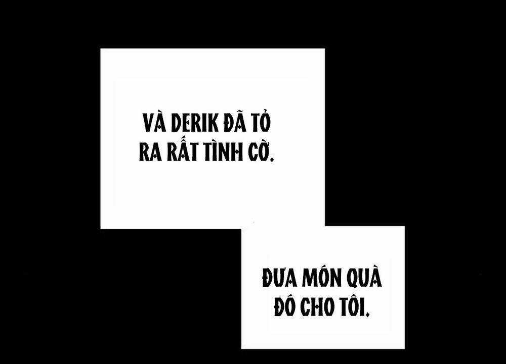 Hoán Đổi Linh Hồn - Chapter 17 - Trang 37