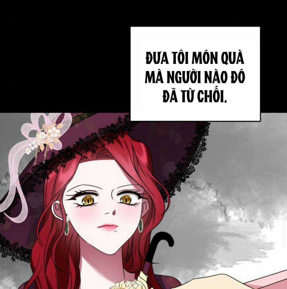 Hoán Đổi Linh Hồn - Chapter 17 - Trang 39