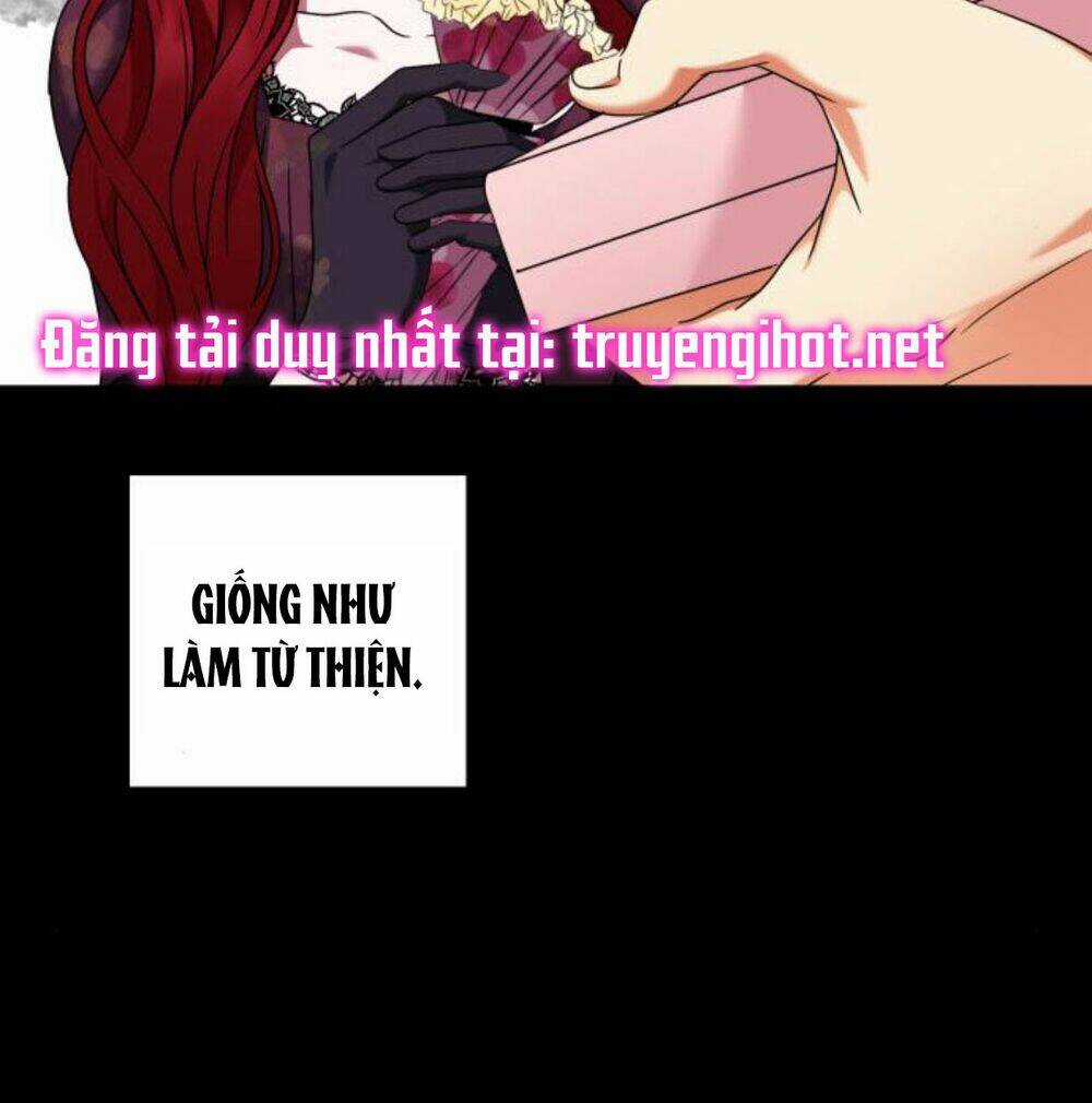 Hoán Đổi Linh Hồn - Chapter 17 - Trang 40