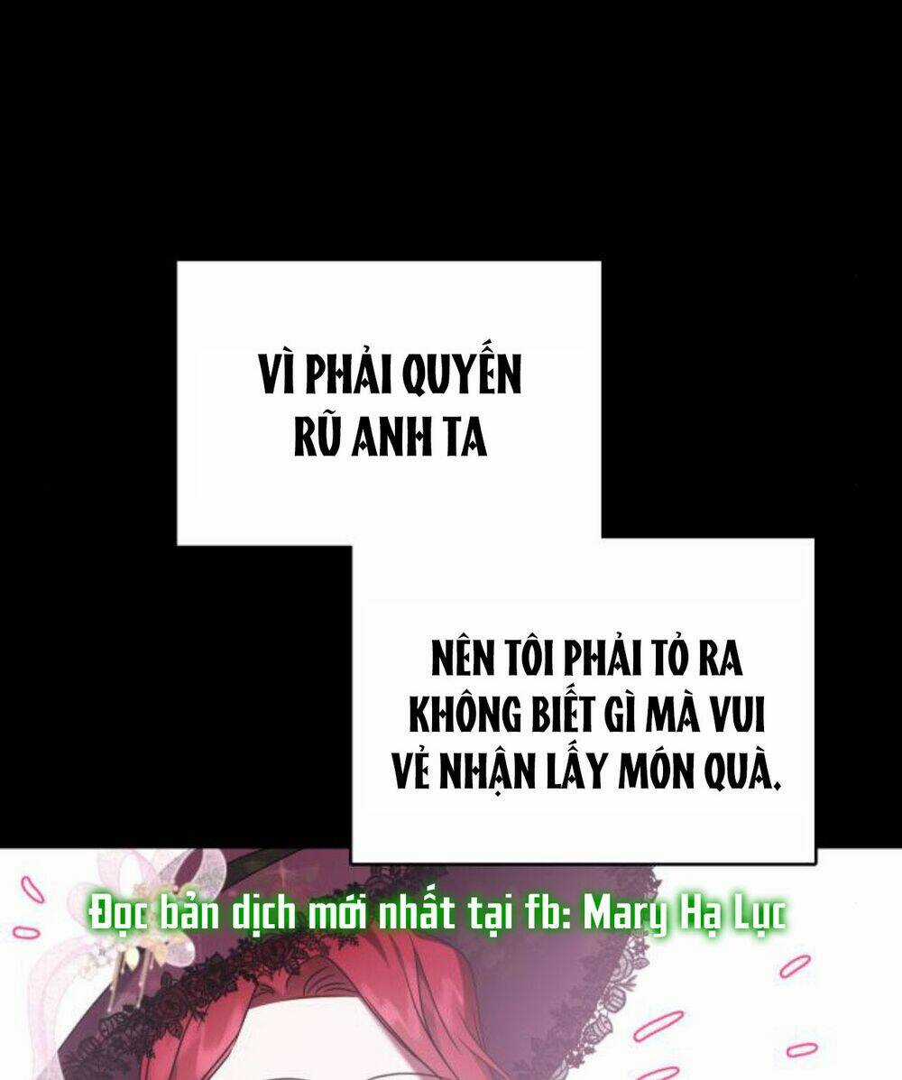 Hoán Đổi Linh Hồn - Chapter 17 - Trang 41