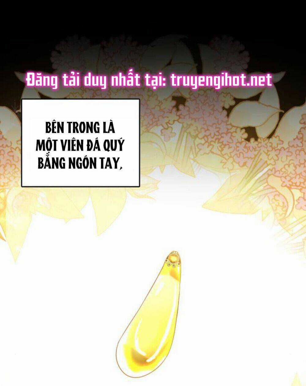Hoán Đổi Linh Hồn - Chapter 17 - Trang 43