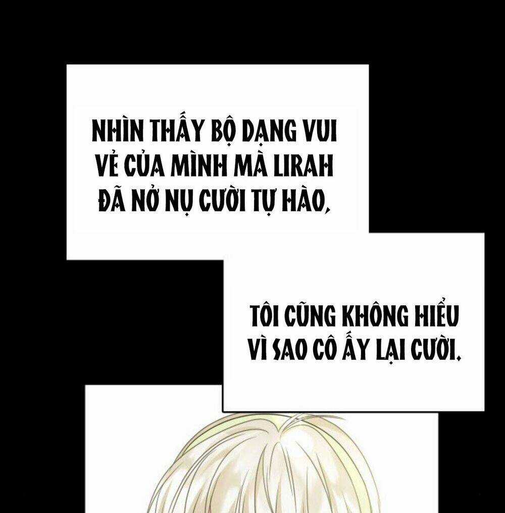 Hoán Đổi Linh Hồn - Chapter 17 - Trang 45