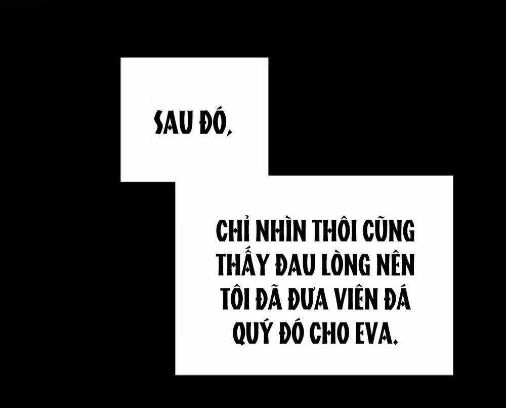 Hoán Đổi Linh Hồn - Chapter 17 - Trang 47