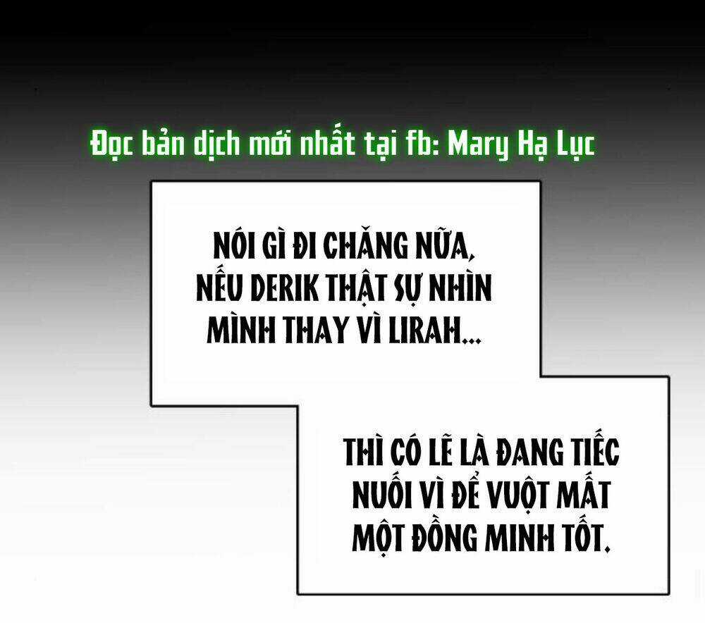 Hoán Đổi Linh Hồn - Chapter 17 - Trang 49