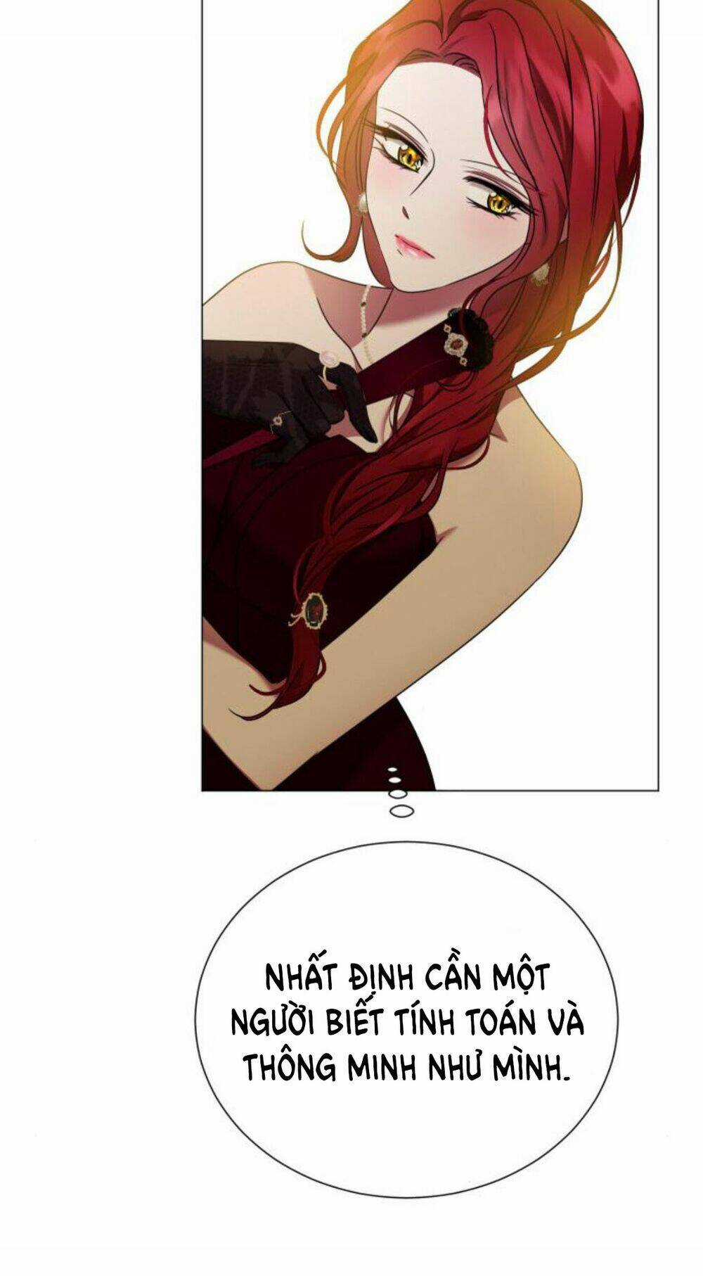 Hoán Đổi Linh Hồn - Chapter 17 - Trang 51