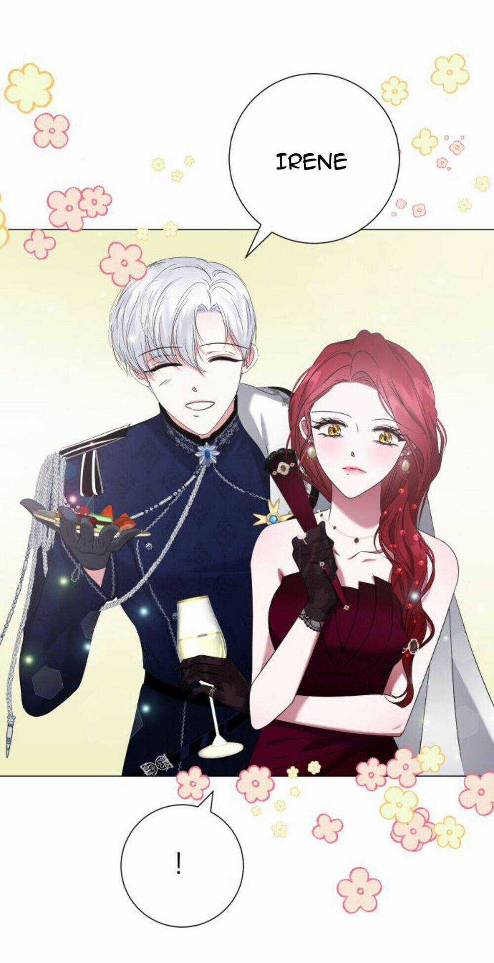 Hoán Đổi Linh Hồn - Chapter 17 - Trang 52