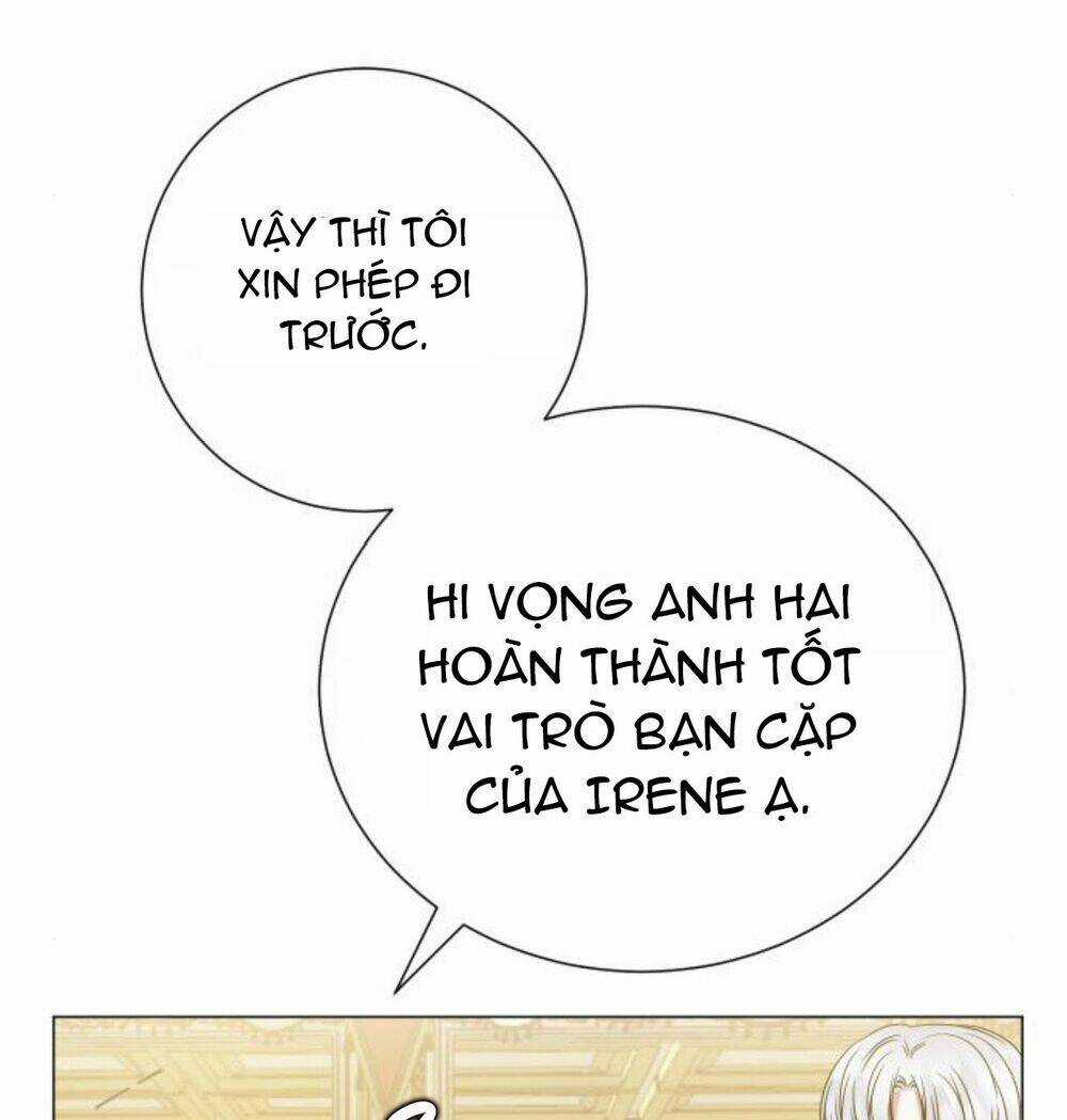 Hoán Đổi Linh Hồn - Chapter 17 - Trang 55