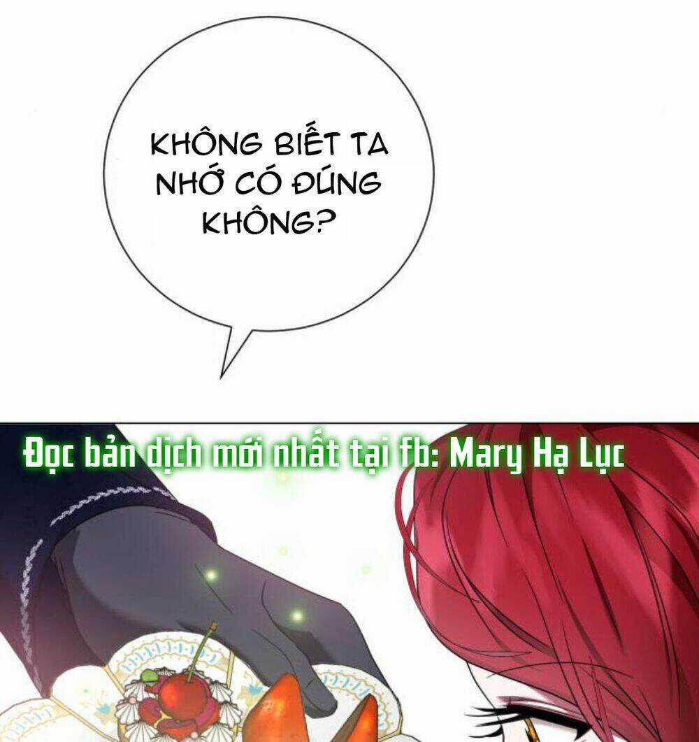 Hoán Đổi Linh Hồn - Chapter 17 - Trang 58