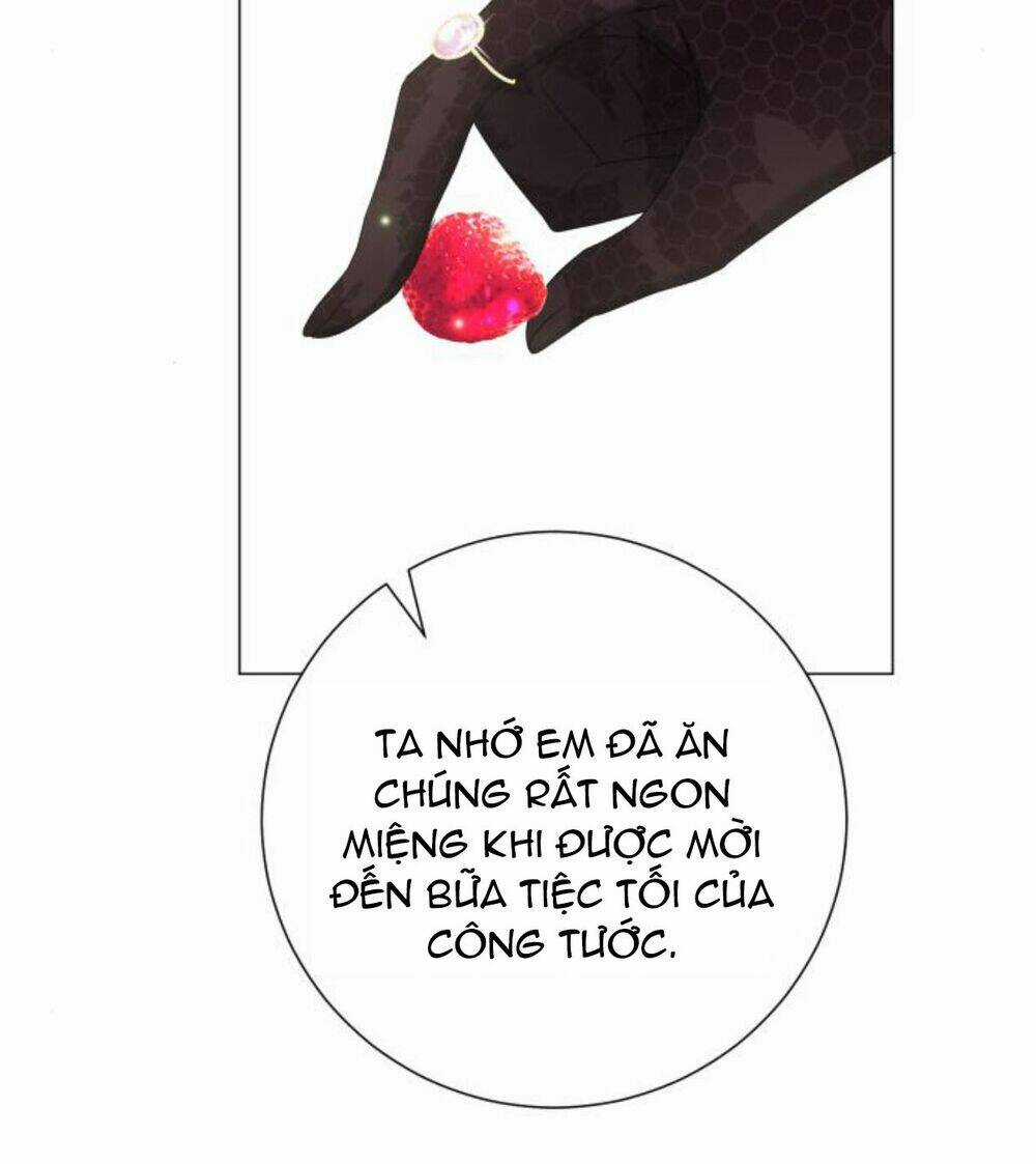 Hoán Đổi Linh Hồn - Chapter 17 - Trang 61