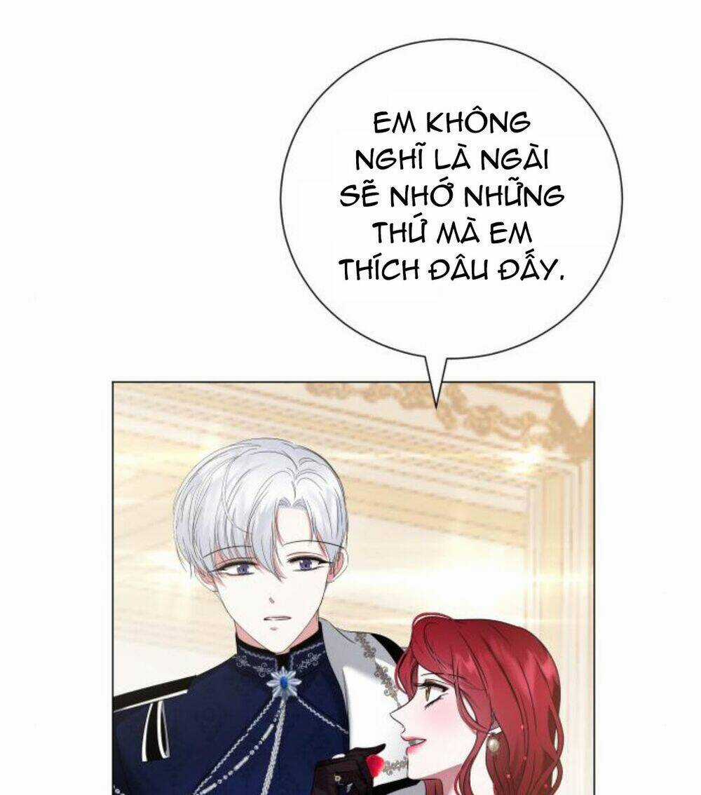 Hoán Đổi Linh Hồn - Chapter 17 - Trang 62