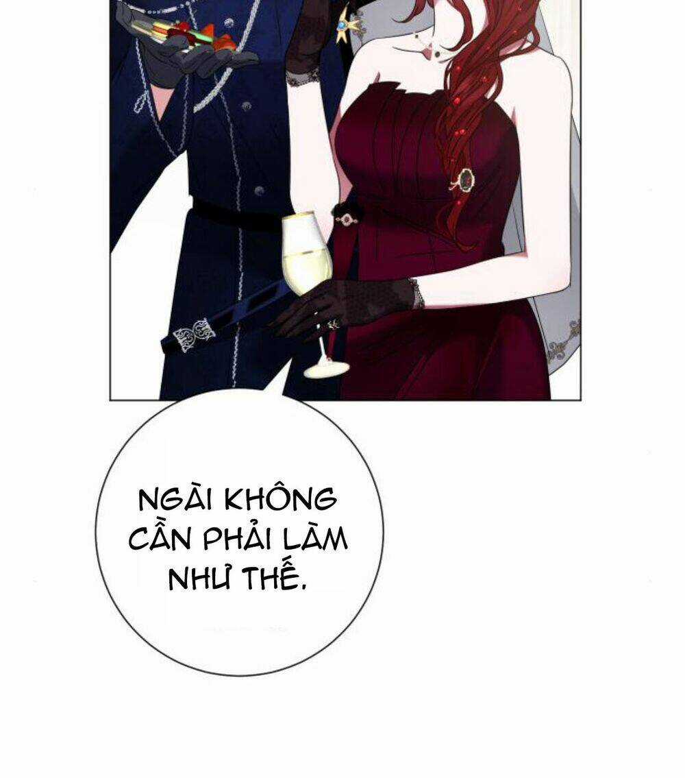 Hoán Đổi Linh Hồn - Chapter 17 - Trang 63
