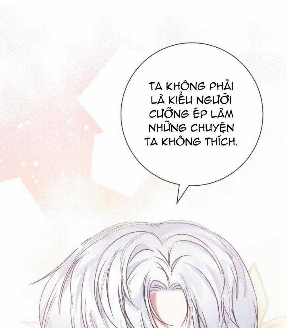 Hoán Đổi Linh Hồn - Chapter 17 - Trang 64