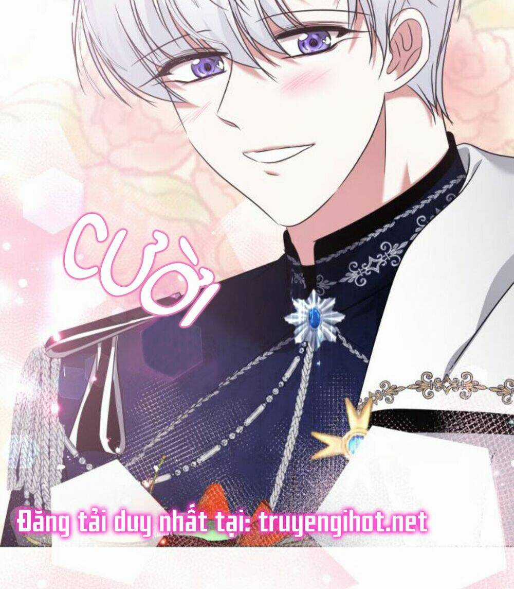 Hoán Đổi Linh Hồn - Chapter 17 - Trang 65