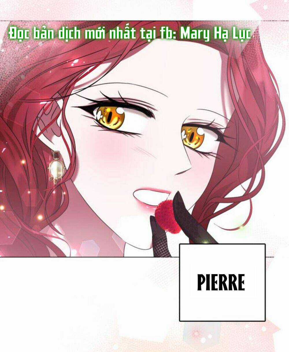 Hoán Đổi Linh Hồn - Chapter 17 - Trang 66