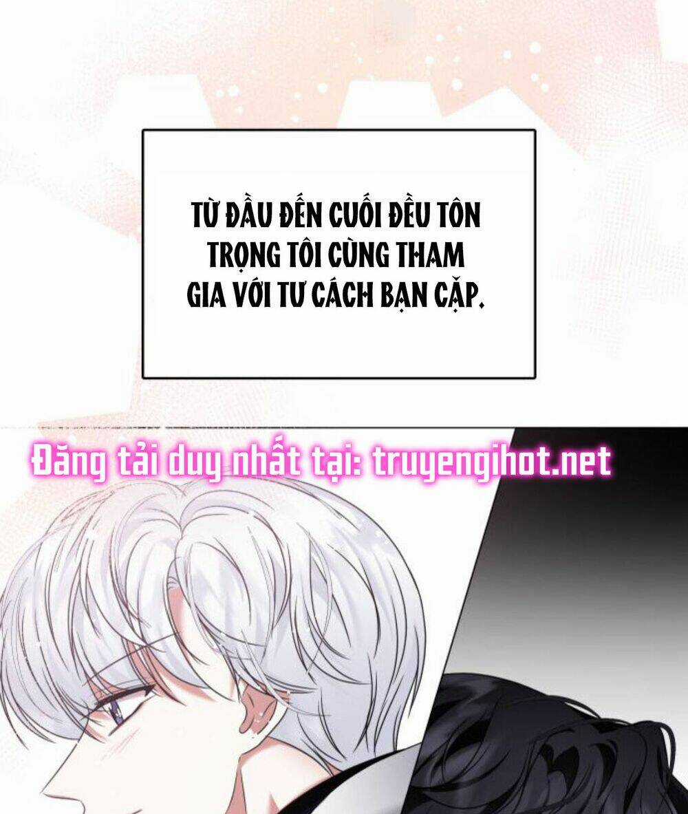 Hoán Đổi Linh Hồn - Chapter 17 - Trang 67