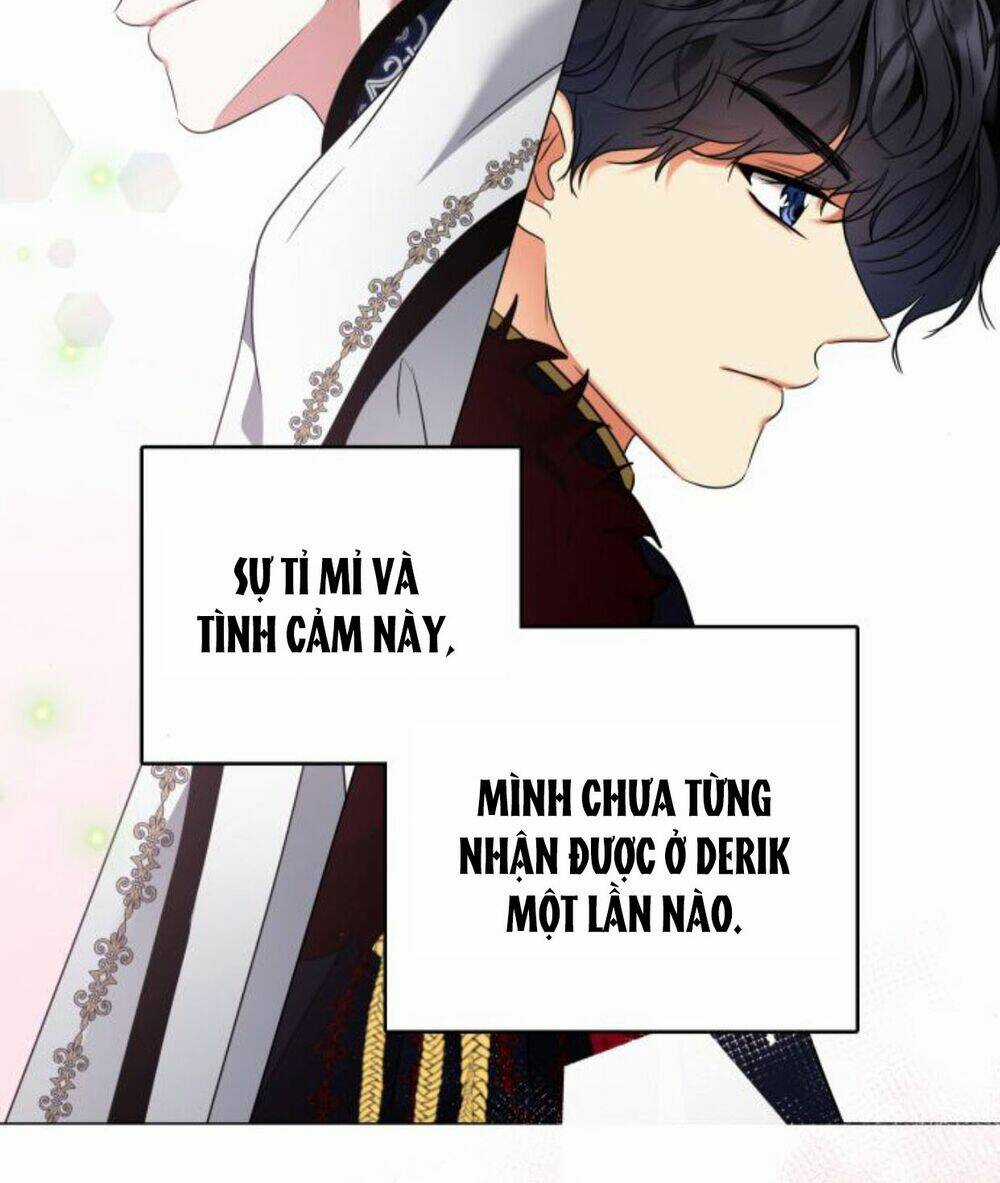Hoán Đổi Linh Hồn - Chapter 17 - Trang 68