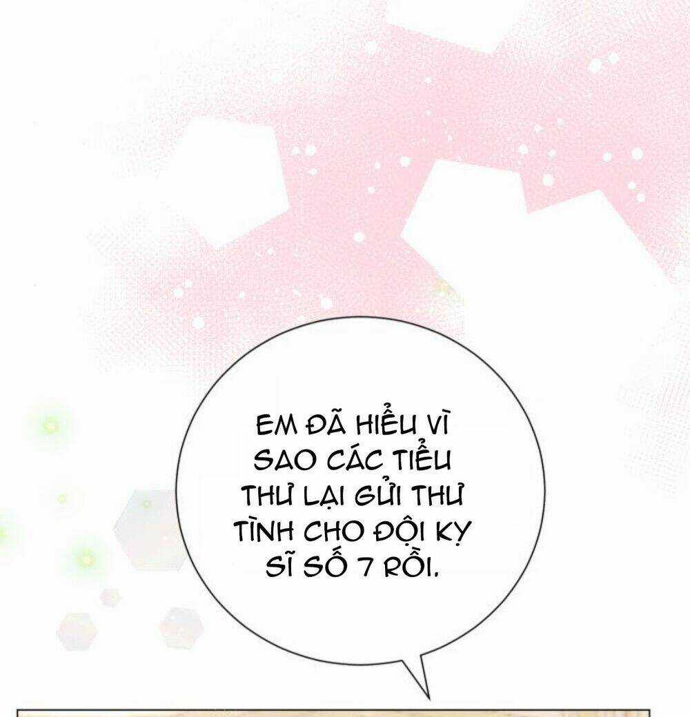 Hoán Đổi Linh Hồn - Chapter 17 - Trang 69