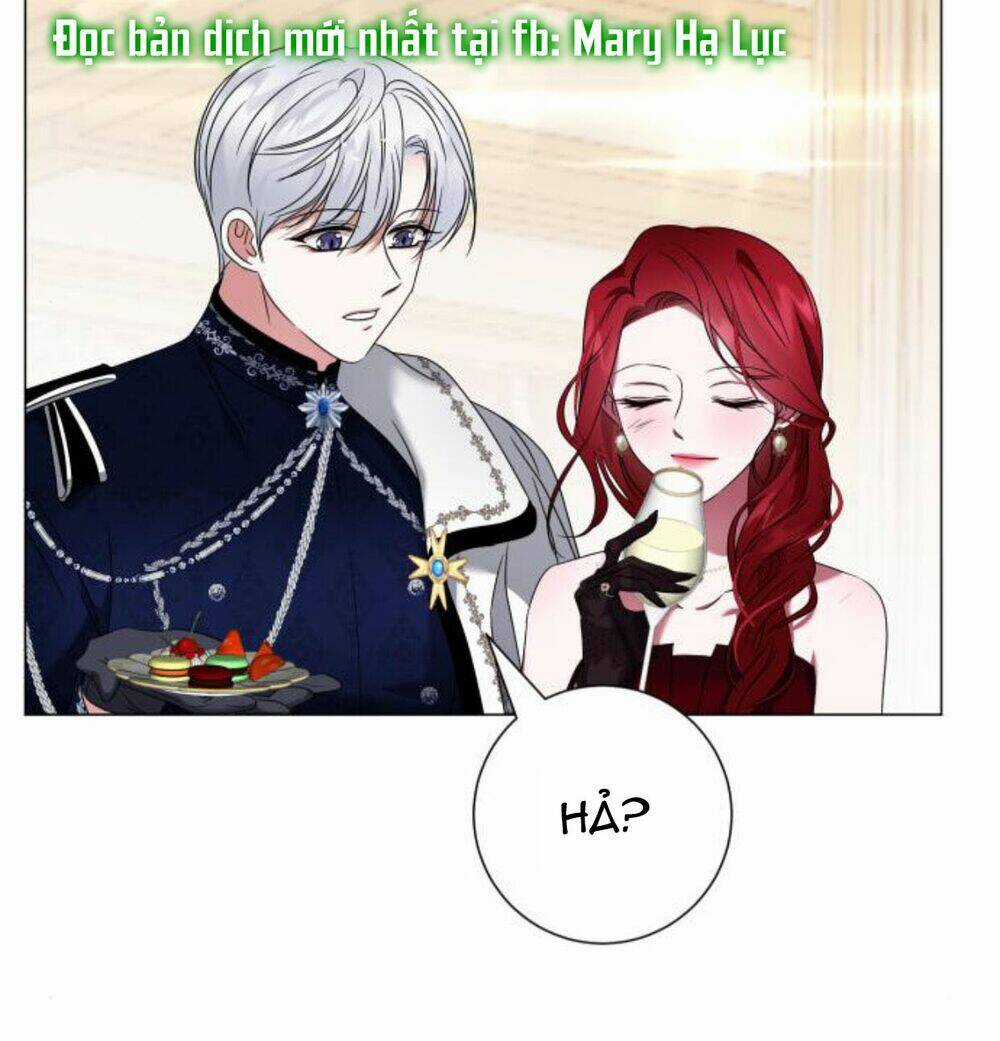 Hoán Đổi Linh Hồn - Chapter 17 - Trang 70