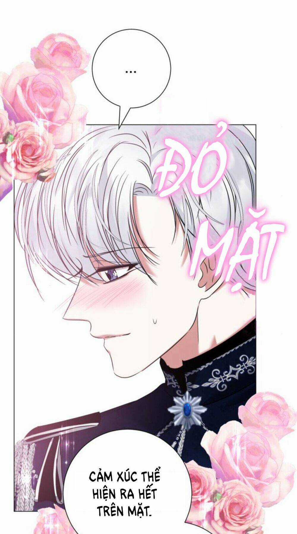 Hoán Đổi Linh Hồn - Chapter 17 - Trang 71