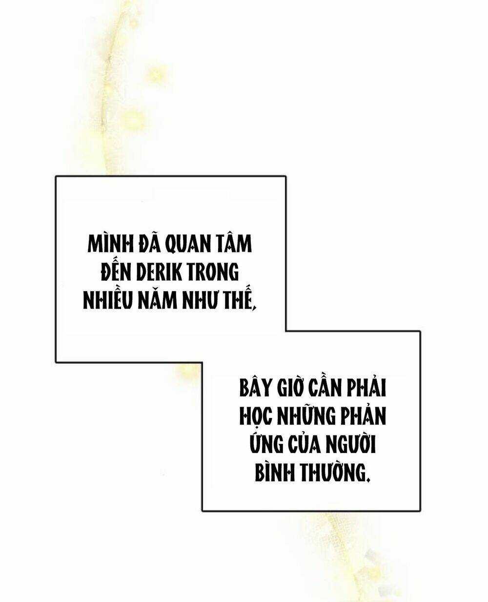 Hoán Đổi Linh Hồn - Chapter 17 - Trang 73