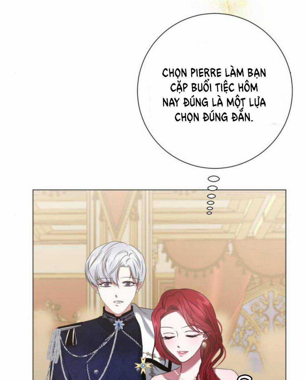 Hoán Đổi Linh Hồn - Chapter 17 - Trang 74