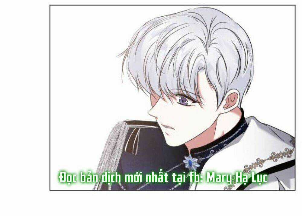 Hoán Đổi Linh Hồn - Chapter 17 - Trang 77