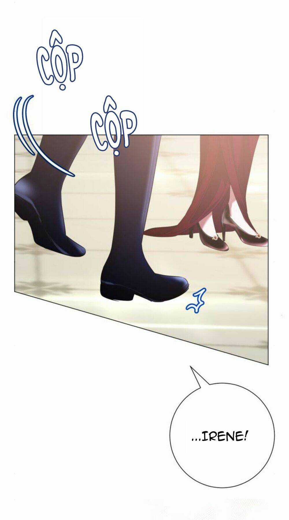 Hoán Đổi Linh Hồn - Chapter 17 - Trang 78