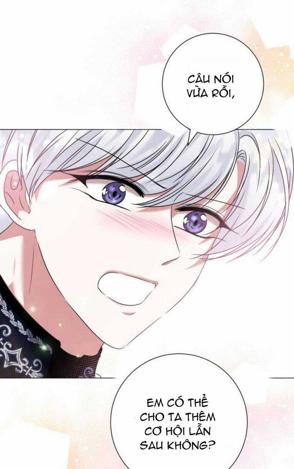 Hoán Đổi Linh Hồn - Chapter 17 - Trang 79