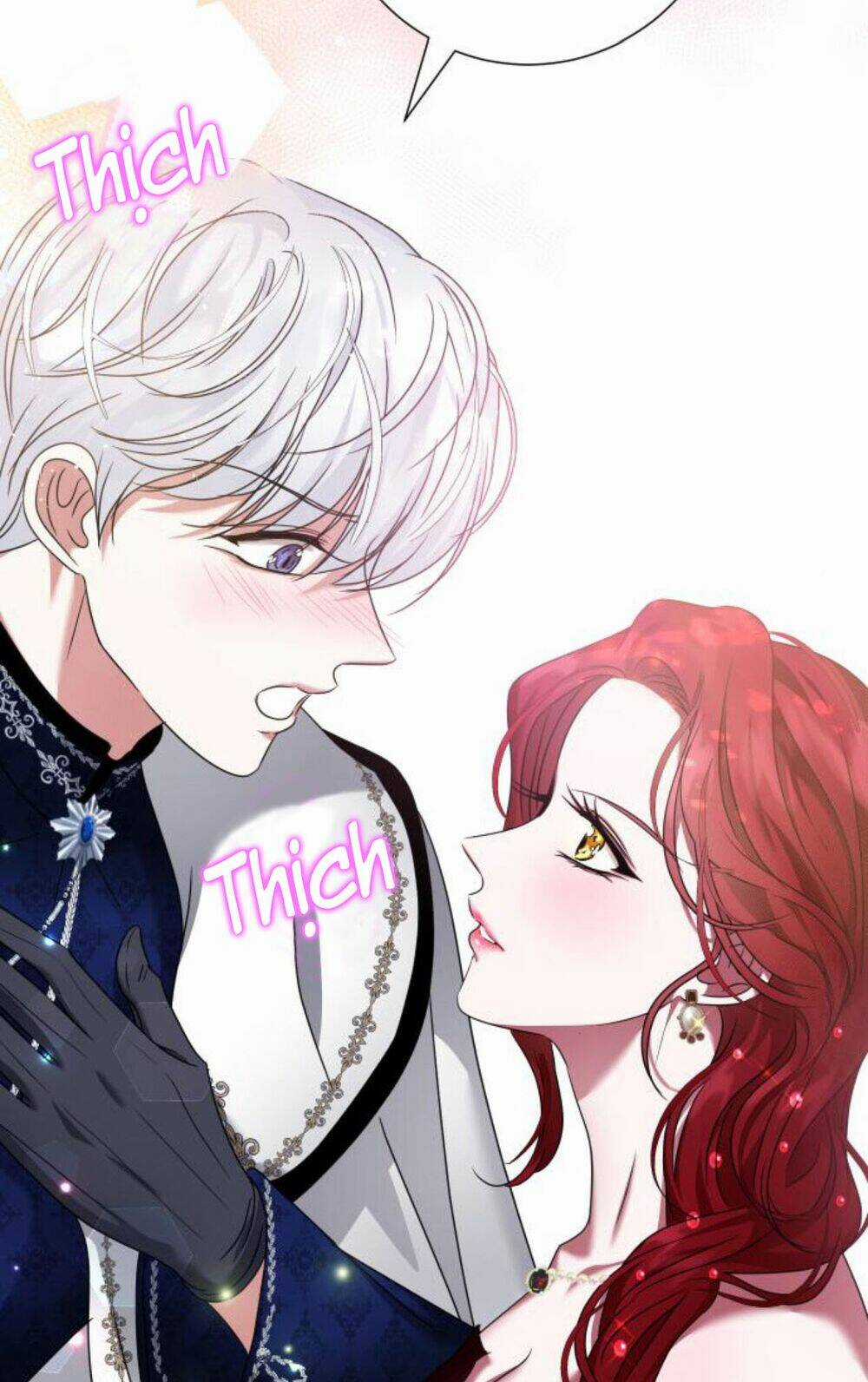 Hoán Đổi Linh Hồn - Chapter 17 - Trang 80