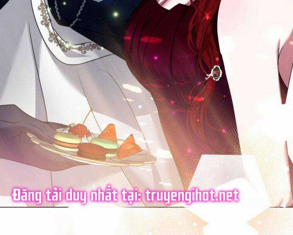 Hoán Đổi Linh Hồn - Chapter 17 - Trang 81