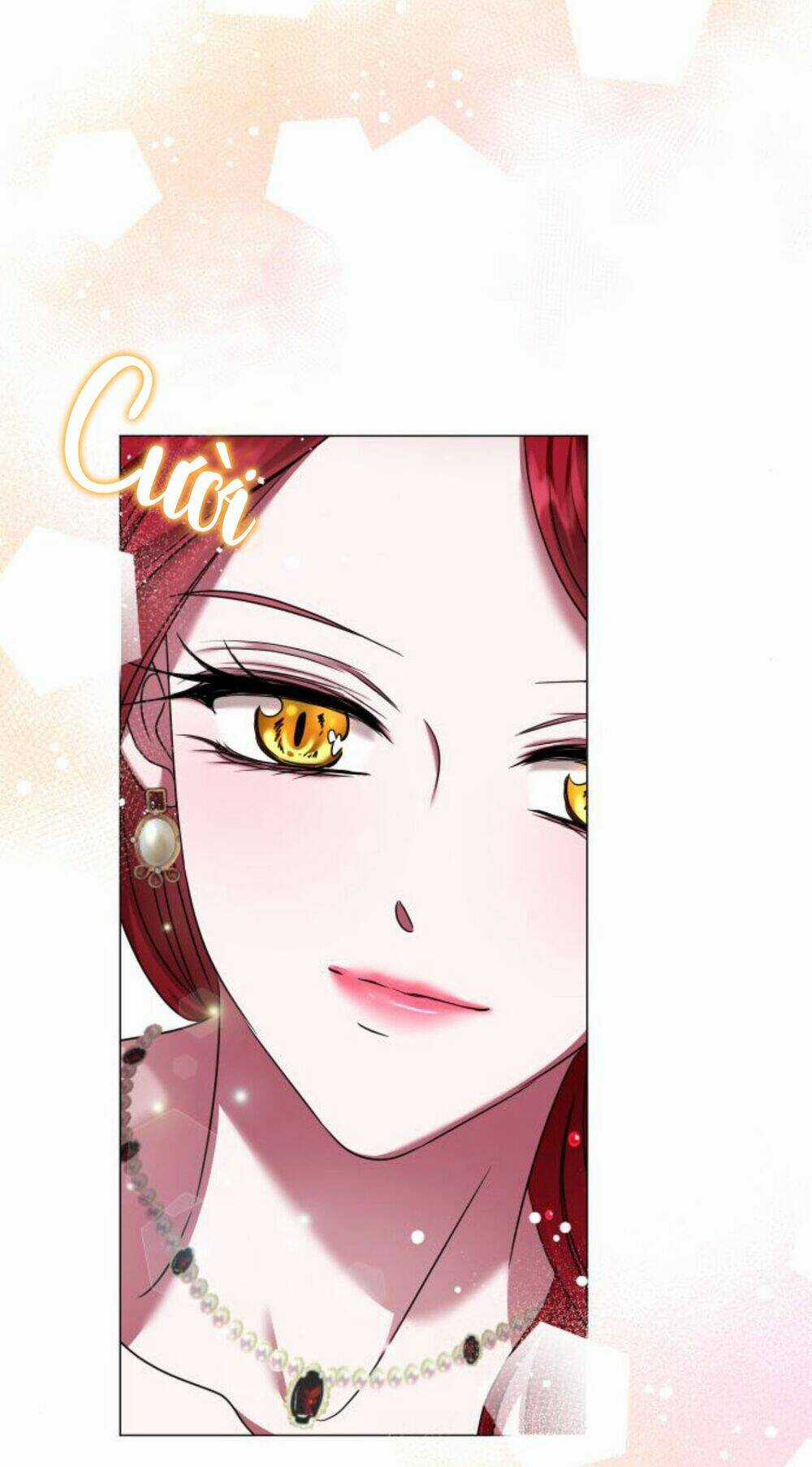 Hoán Đổi Linh Hồn - Chapter 17 - Trang 82