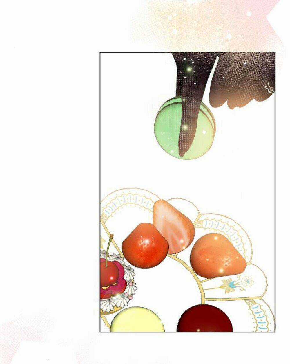 Hoán Đổi Linh Hồn - Chapter 17 - Trang 83