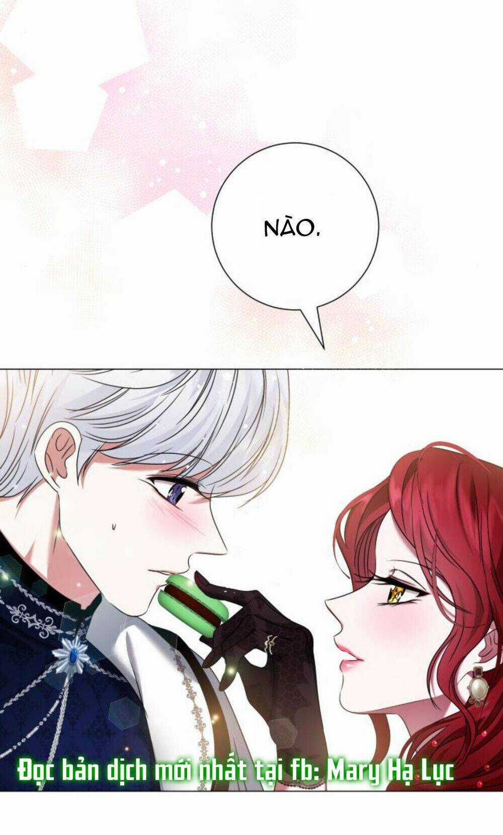 Hoán Đổi Linh Hồn - Chapter 17 - Trang 84