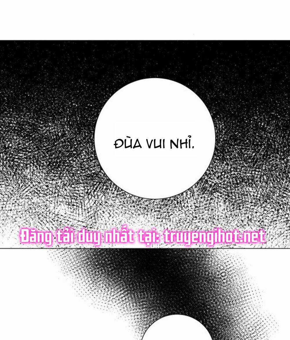 Hoán Đổi Linh Hồn - Chapter 17 - Trang 86