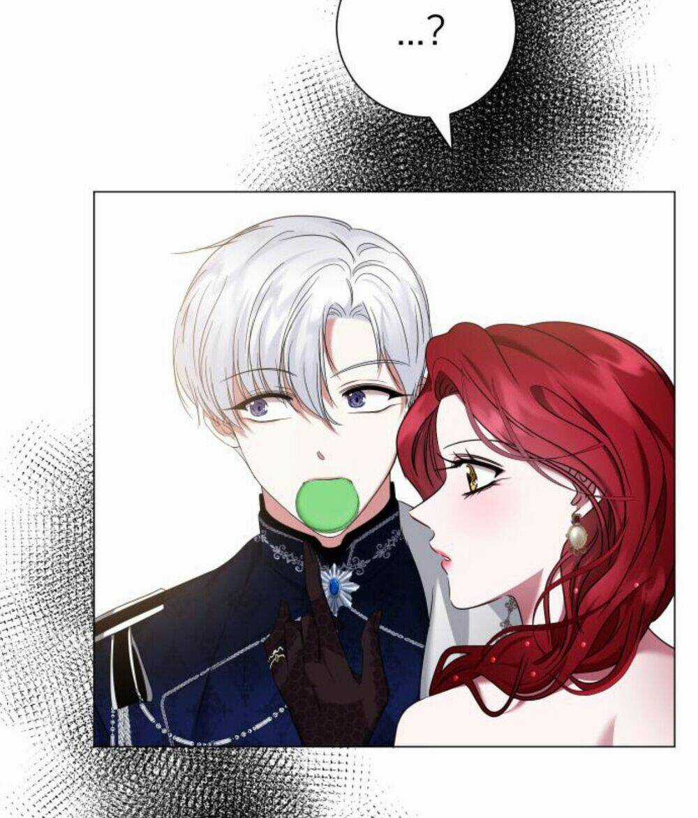 Hoán Đổi Linh Hồn - Chapter 17 - Trang 87