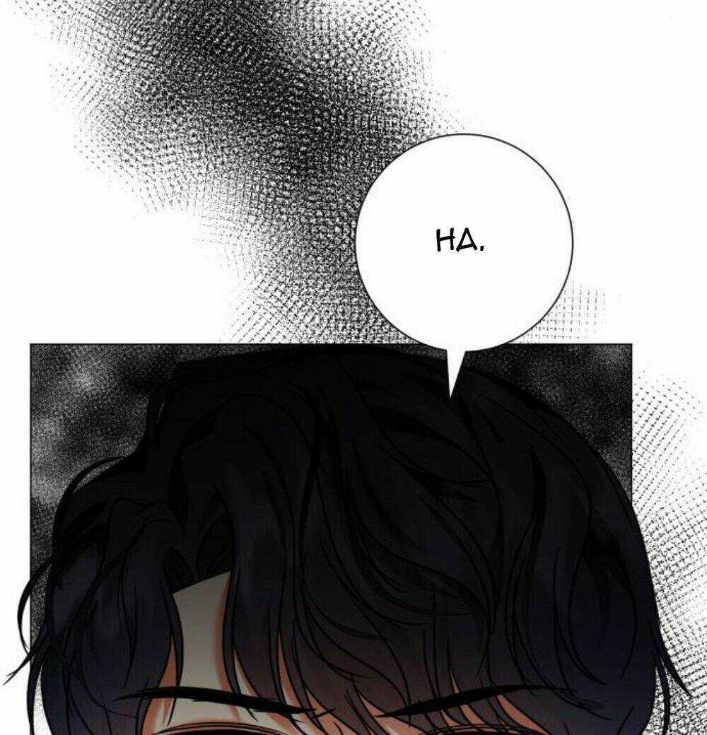 Hoán Đổi Linh Hồn - Chapter 17 - Trang 88