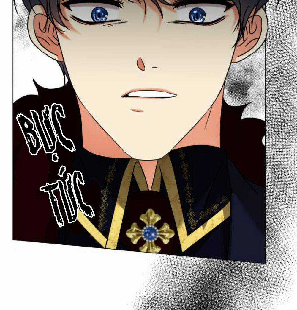 Hoán Đổi Linh Hồn - Chapter 17 - Trang 89