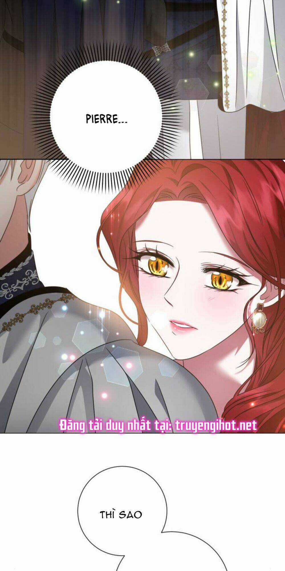 Hoán Đổi Linh Hồn - Chapter 18 - Trang 18