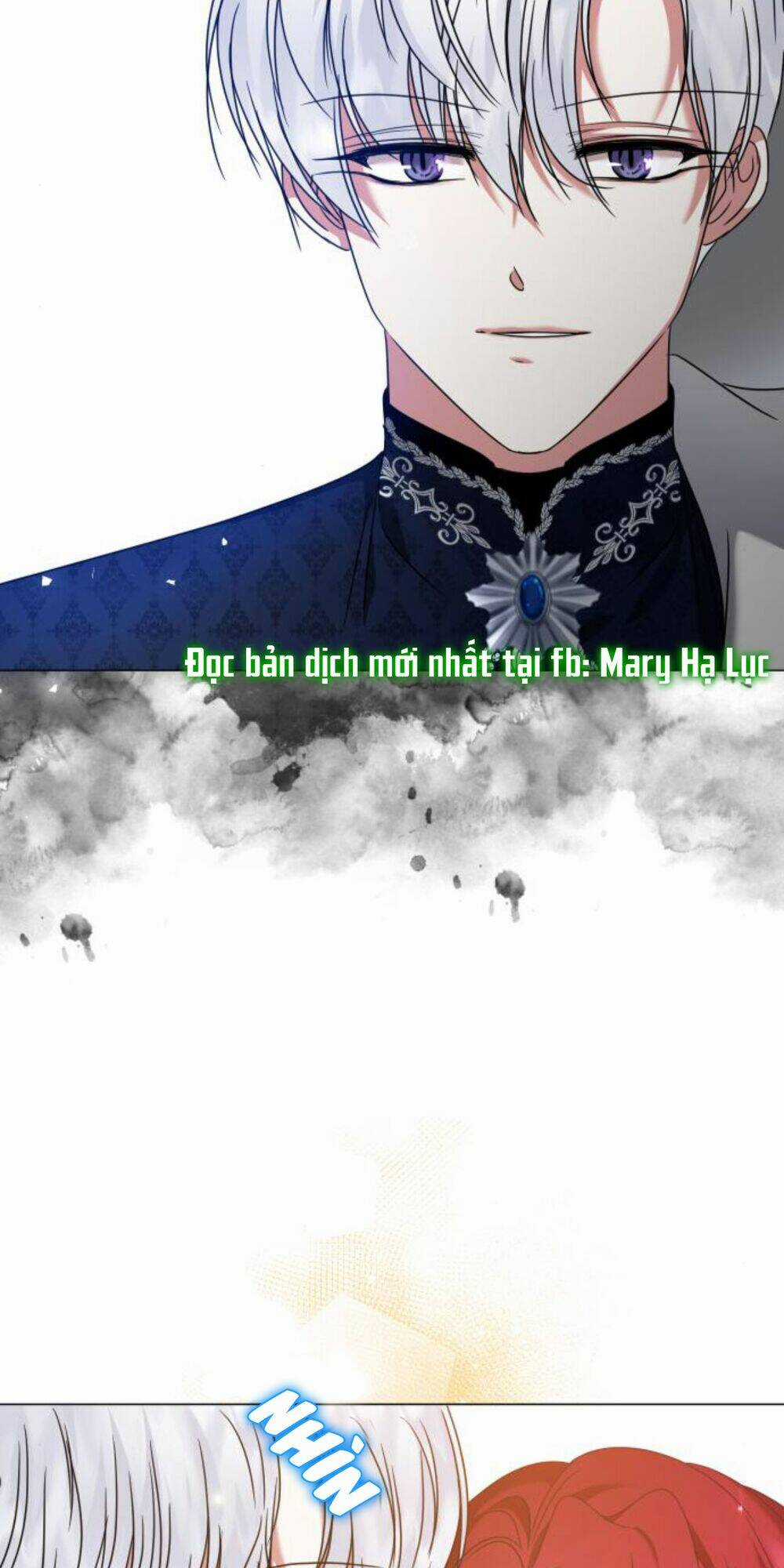 Hoán Đổi Linh Hồn - Chapter 18 - Trang 20