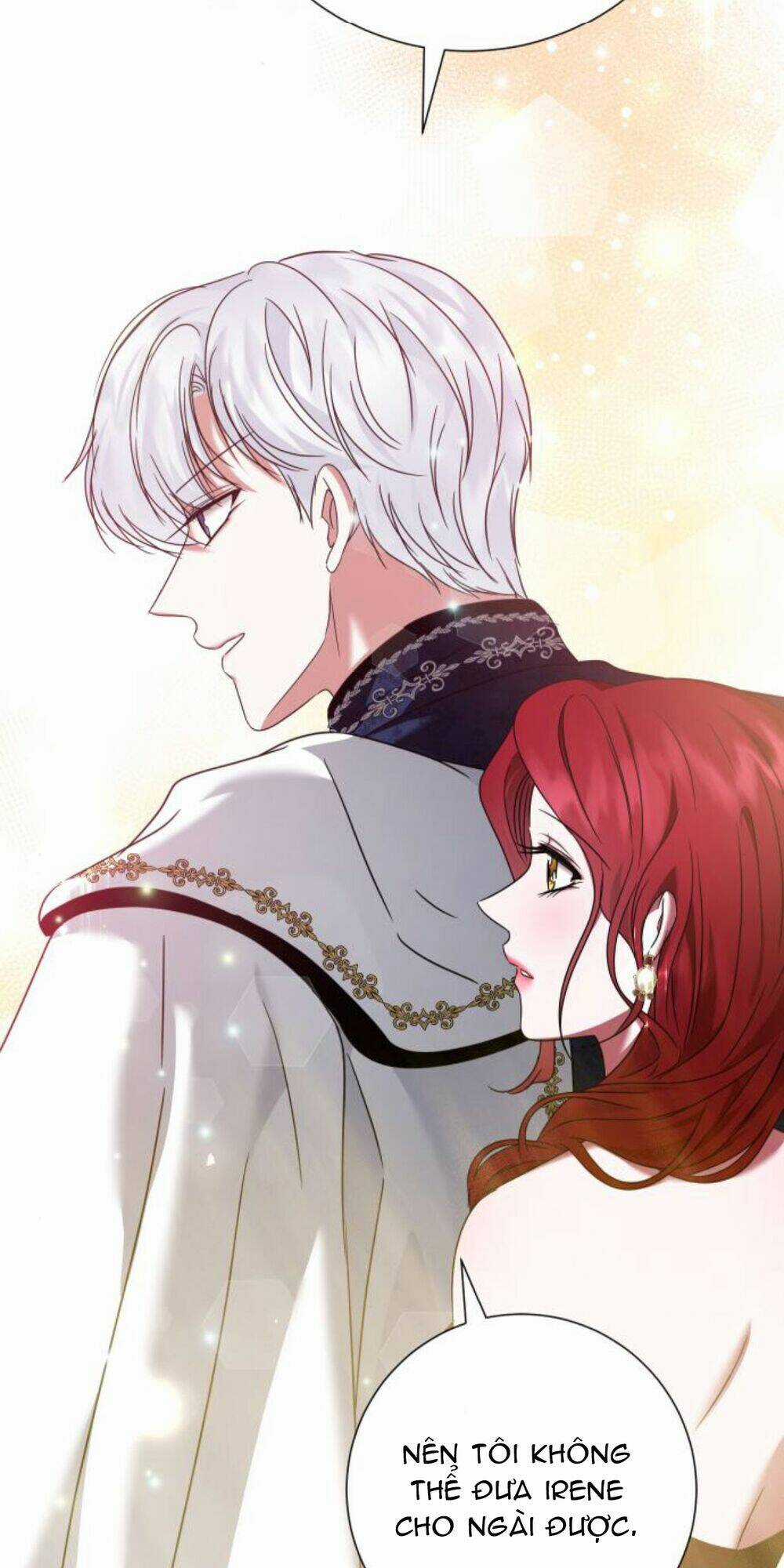 Hoán Đổi Linh Hồn - Chapter 18 - Trang 22